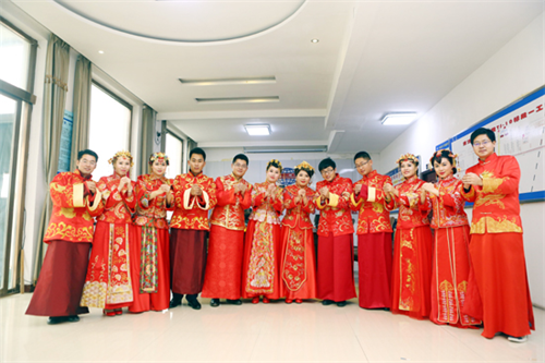 图片13.png