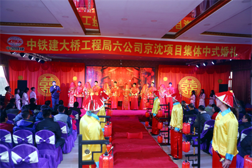 图片14.png