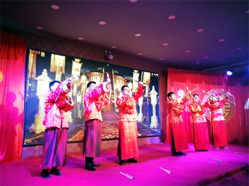 图片15.png