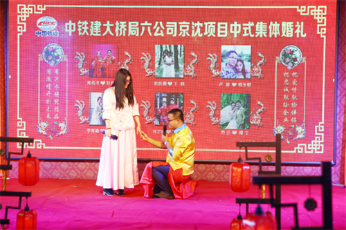 图片17.png