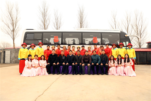 图片18.png