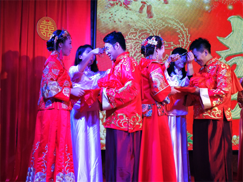 图片20.png