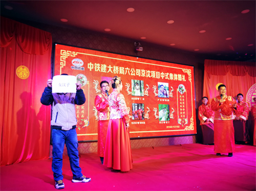 图片21.png