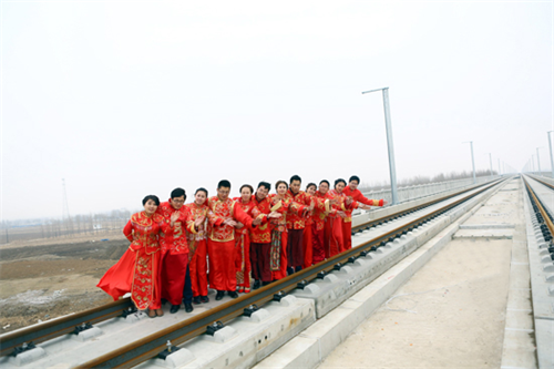 图片19.png