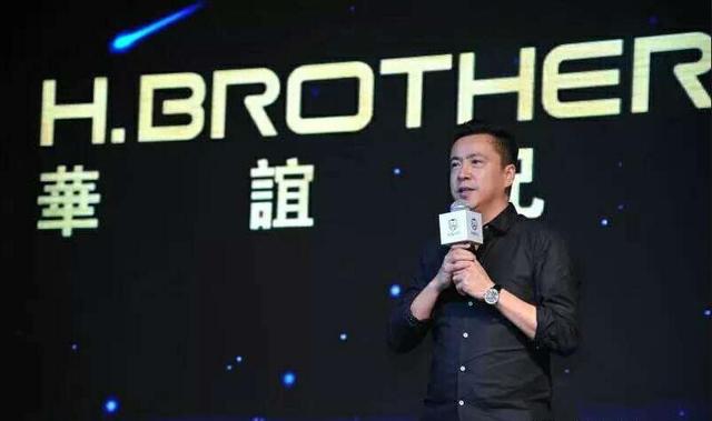 独家专访王中磊:抛开和万达的骂战,华谊如何看待和应对电影市场的新变化? 独家专访王中磊:抛开和万达的骂战,华谊如何看待和应对电影市场的新变化?
