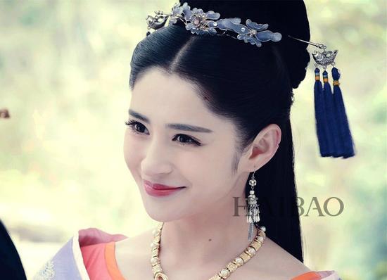 李长乐