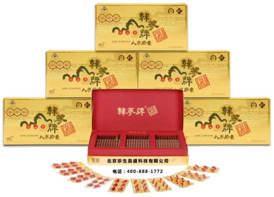 图片1.png