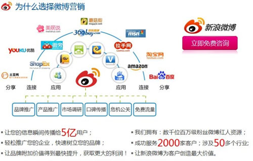 d39b5505gdff833e7647d&690.jpg