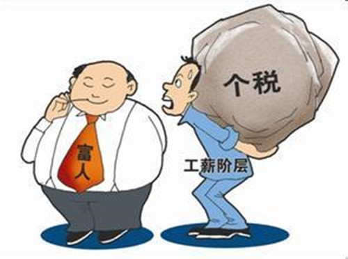 u=2213015566,1371175998&fm=23&gp=0_副本.jpg