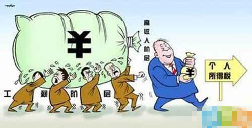 u=3421614701,331869594&fm=23&gp=0_副本.jpg
