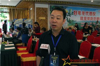 图片9.jpg