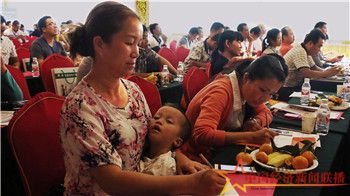 图片5.jpg