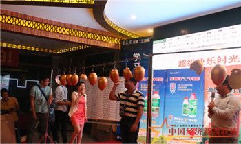 图片11.jpg