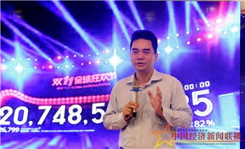 图片12.jpg