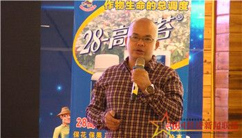 序列 020.jpg