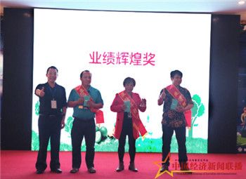 图片18.jpg