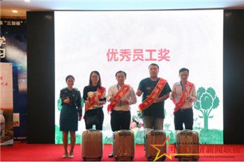 图片19.jpg