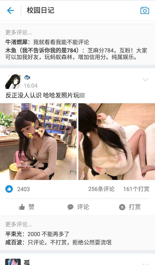 736b69600c3387441156db54580fd9f9d62aa0d3.jpg