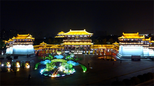 图片1.png