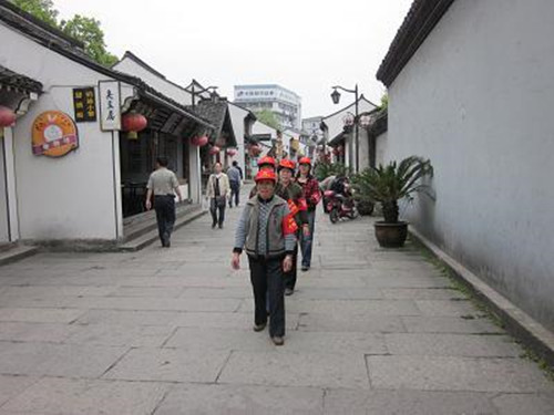 图片4.jpg