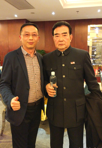 QQ图片20161229135408.jpg