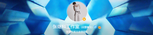 080147_60981924_2_640_148_副本.jpg