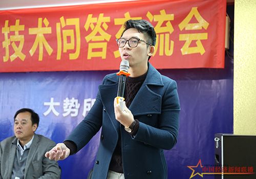 QQ图片20161230182154.jpg