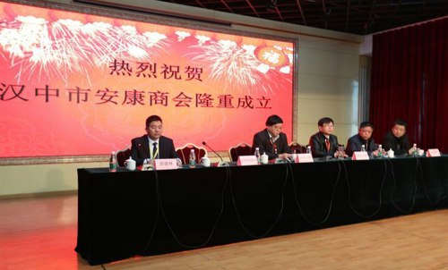 QQ图片20161231123925.jpg