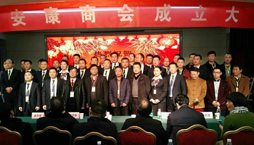 QQ图片20161231123929.jpg