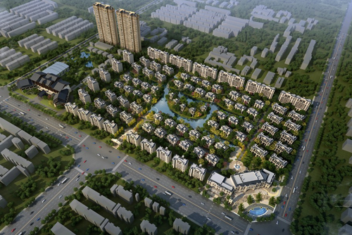 QQ图片20161231142806.png
