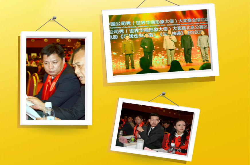 图片3.png 图片3.png