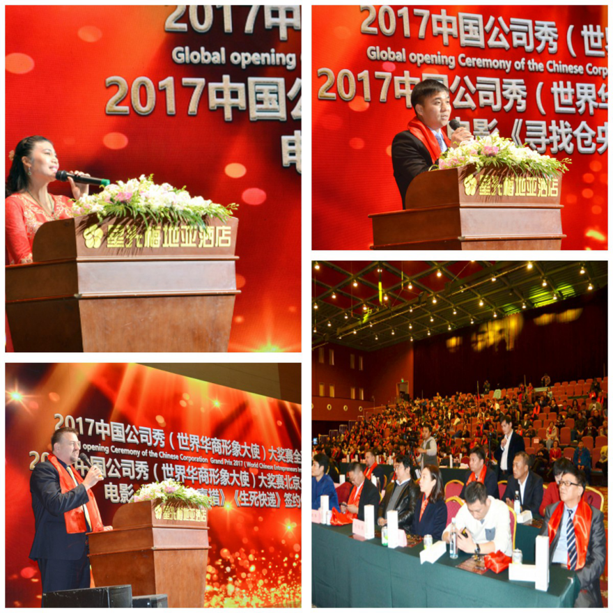 图片6.png 图片6.png