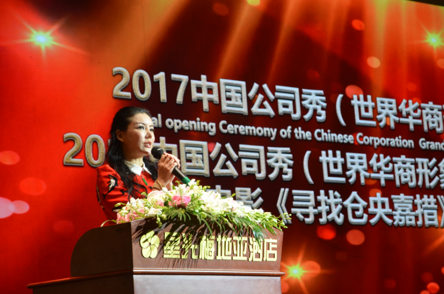 图片7.png 图片7.png