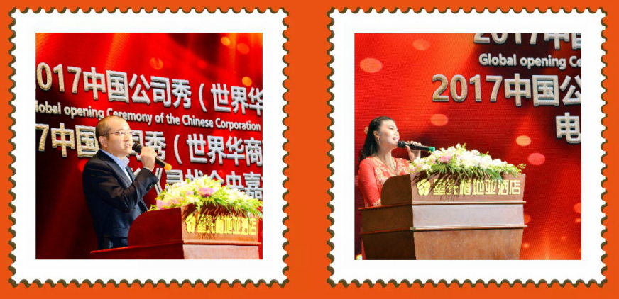 图片8.png 图片8.png