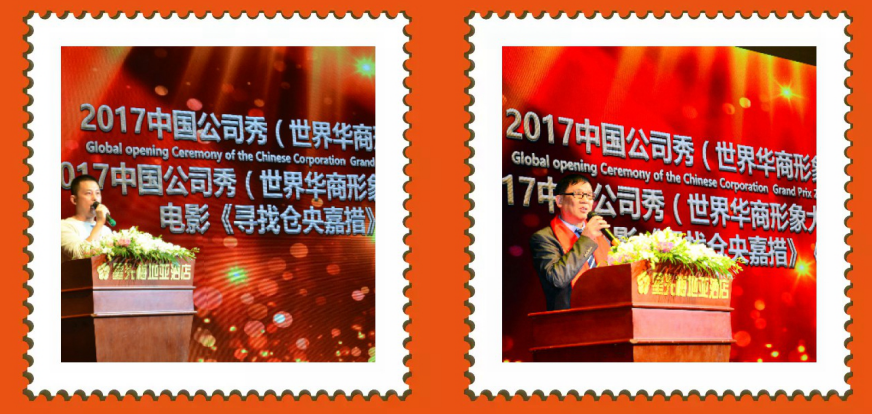 图片9.png 图片9.png