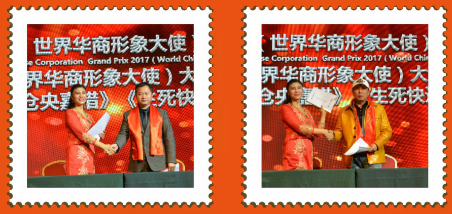 图片10.png 图片10.png