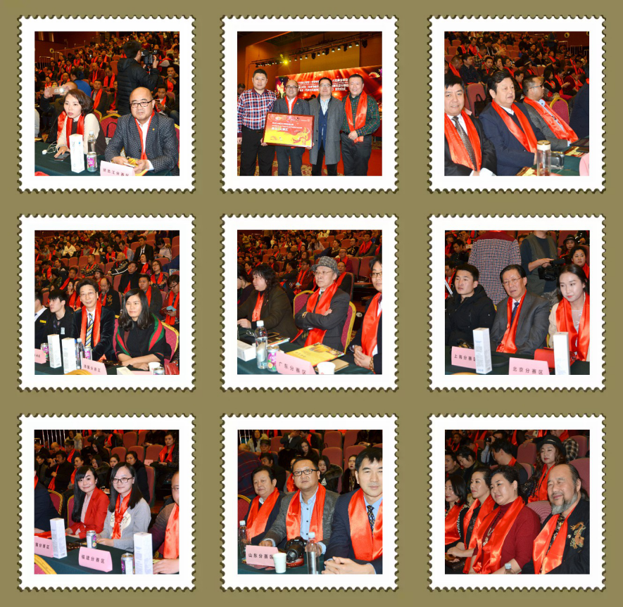 图片11.png 图片11.png