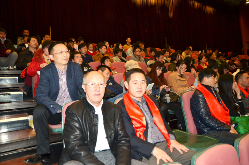 图片12.png 图片12.png