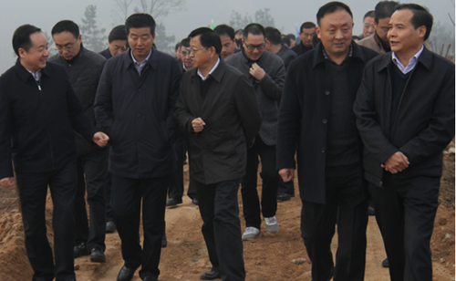 QQ图片20170102162548.png