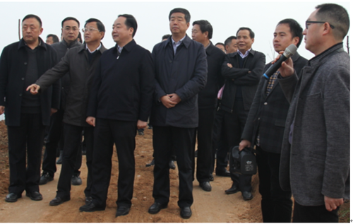 QQ图片20170102162611.png