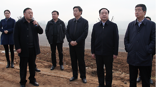 QQ图片20170102162630.png