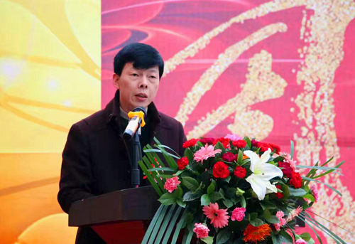 QQ图片20170103123049.jpg