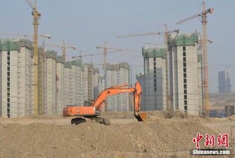 QQ截图20170104083449.jpg