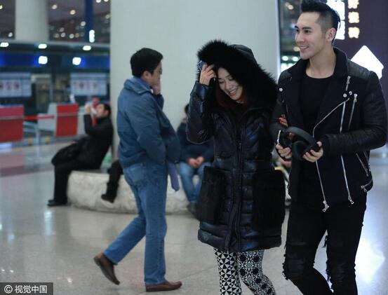 03.jpg
