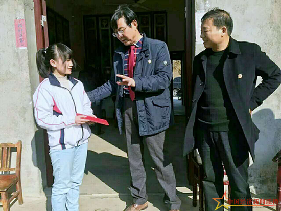 图片5.png