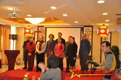图片8.jpg