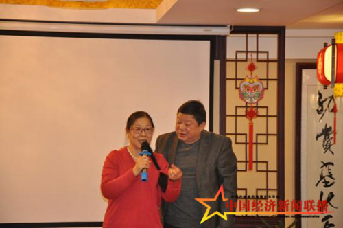 图片9.jpg