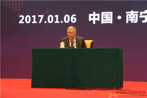图片1_副本.png