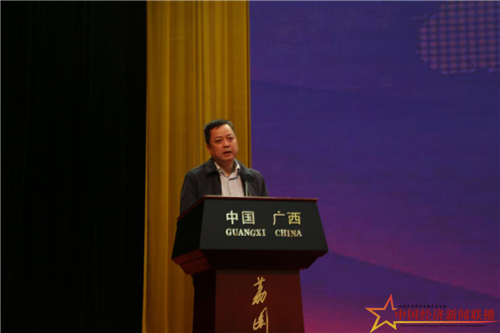 图片2_副本.png