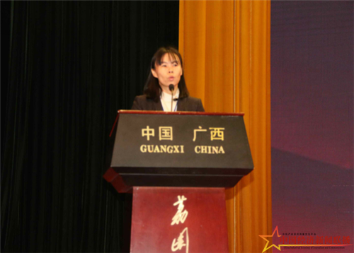 图片3_副本.png